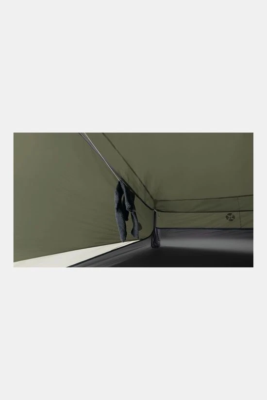 Robens Chaser 3XE 3-Persoonstent 15 Robens Chaser 3XE 3-Persoonstent - Afbeelding 13