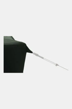 Robens Chaser 3XE 3-Persoonstent 34 Robens Chaser 3XE 3-Persoonstent -Buiten Kamperen g5fc3y0023 5151 15 nl