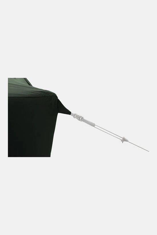 Robens Chaser 3XE 3-Persoonstent 17 Robens Chaser 3XE 3-Persoonstent - Afbeelding 15