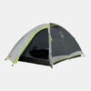 Coleman Darwin 3 Tent 1 Coleman Darwin 3 Tent -Buiten Kamperen g5fc3y0025 7250 01 nl