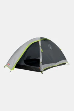 Coleman Darwin 3 Tent