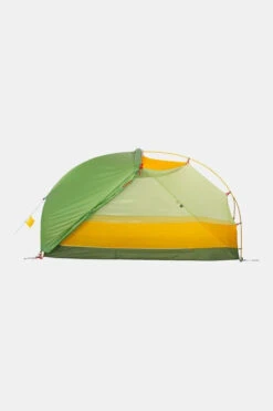 Exped Lyra III Extreme Tent -Buiten Kamperen g5fc3y0028 5252 03 nl