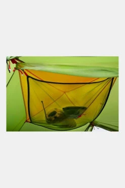 Exped Lyra III Extreme Tent -Buiten Kamperen g5fc3y0028 5252 04 nl