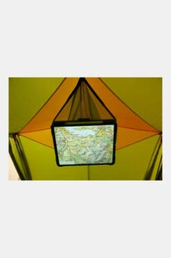 Exped Lyra III Extreme Tent -Buiten Kamperen g5fc3y0028 5252 05 nl