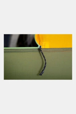 Exped Lyra III Extreme Tent -Buiten Kamperen g5fc3y0028 5252 06 nl