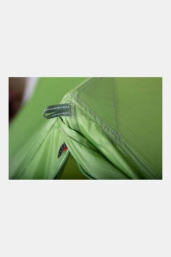 Exped Lyra III Extreme Tent -Buiten Kamperen g5fc3y0028 5252 07 nl