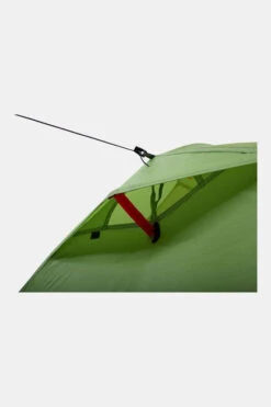 Exped Lyra III Extreme Tent -Buiten Kamperen g5fc3y0028 5252 08 nl