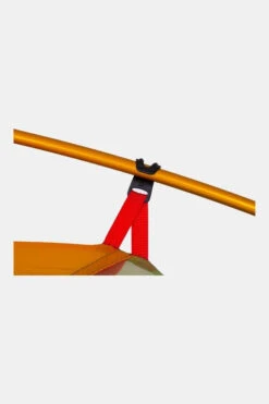 Exped Lyra III Extreme Tent -Buiten Kamperen g5fc3y0028 5252 11 nl