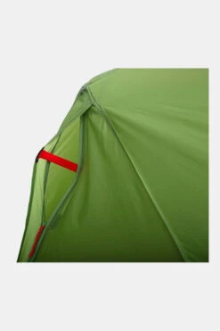 Exped Lyra III Extreme Tent -Buiten Kamperen g5fc3y0028 5252 14 nl