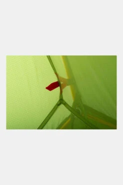 Exped Lyra III Extreme Tent -Buiten Kamperen g5fc3y0028 5252 17 nl