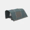 Vango Harris Air 350 Tent -Buiten Kamperen g5fc3y0029 5050 01 nl