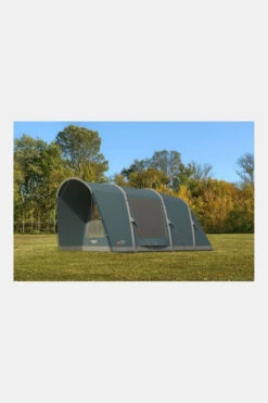 Vango Harris Air 350 Tent -Buiten Kamperen g5fc3y0029 5050 04 nl