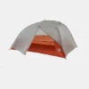 Big Agnes Copper Spur HV UL3 Long Tent -Buiten Kamperen g5fc3y0035 1515 01 nl