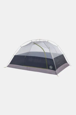 Big Agnes Blacktail 3 Tent 11 Big Agnes Blacktail 3 Tent -Buiten Kamperen g5fc3y0037 5050 01 nl