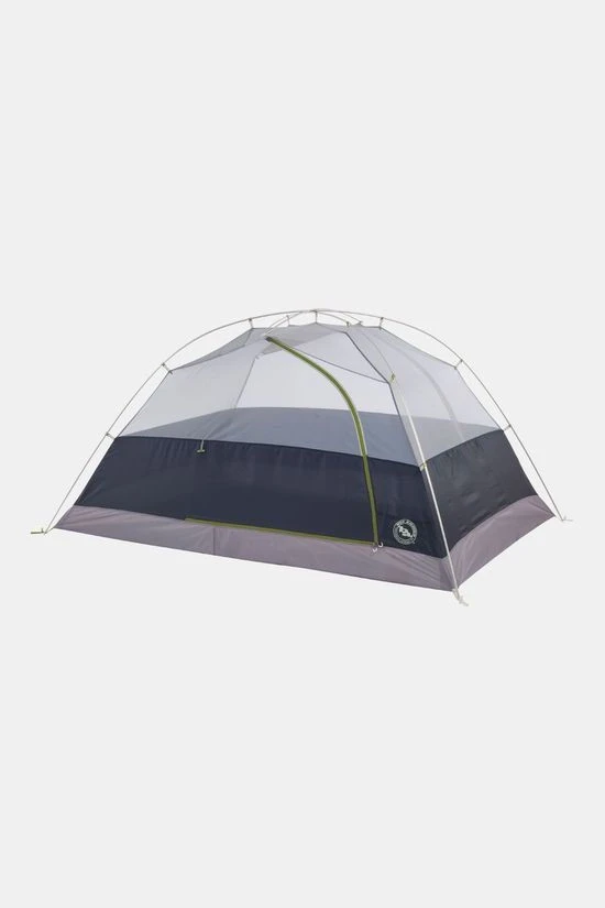 Big Agnes Blacktail 3 Tent 7 Big Agnes Blacktail 3 Tent - Afbeelding 5