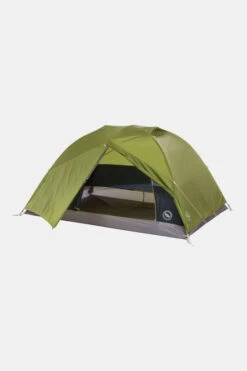 Big Agnes Blacktail 3 Tent 9 Big Agnes Blacktail 3 Tent -Buiten Kamperen g5fc3y0037 5050 03 nl