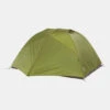 Big Agnes Blacktail 3 Tent -Buiten Kamperen g5fc3y0037 5050 04 nl