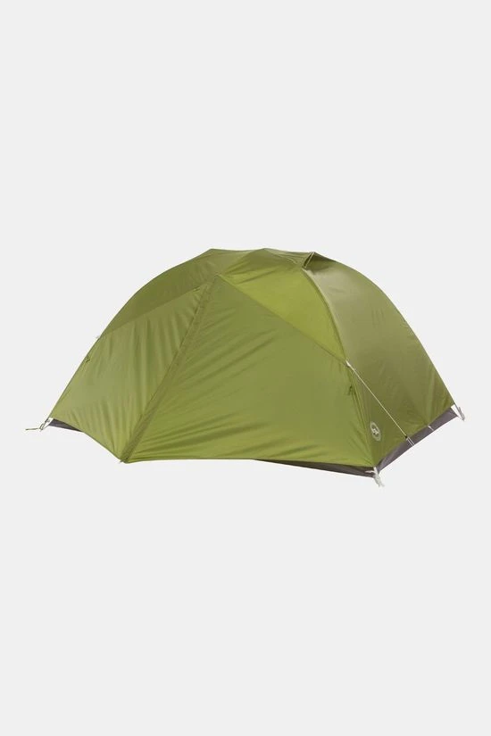 Big Agnes Blacktail 3 Tent 3 Big Agnes Blacktail 3 Tent