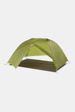 Big Agnes Blacktail 3 Tent 10 Big Agnes Blacktail 3 Tent -Buiten Kamperen g5fc3y0037 5050 05 nl