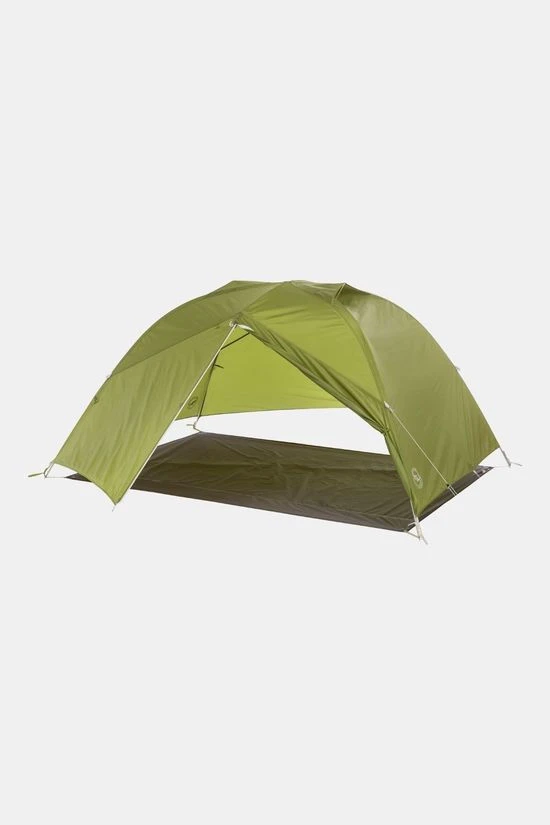 Big Agnes Blacktail 3 Tent 6 Big Agnes Blacktail 3 Tent - Afbeelding 4