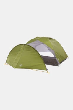 Big Agnes Blacktail 3 Hotel Tent -Buiten Kamperen g5fc3y0038 5071 04 nl