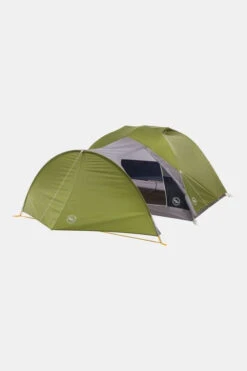 Big Agnes Blacktail 3 Hotel Tent -Buiten Kamperen g5fc3y0038 5071 05 nl