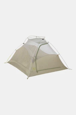 Big Agnes C Bar 3 Tent 7 Big Agnes C Bar 3 Tent -Buiten Kamperen g5fc3y0039 6464 03 nl
