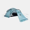 Samaya Basecamp 4-Persoons Alpine Tent -Buiten Kamperen g5fd3a0001 4343 01 nl