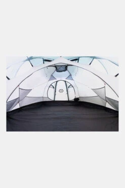 Samaya Basecamp 4-Persoons Alpine Tent 13 Samaya Basecamp 4-Persoons Alpine Tent -Buiten Kamperen g5fd3a0001 4343 04 nl