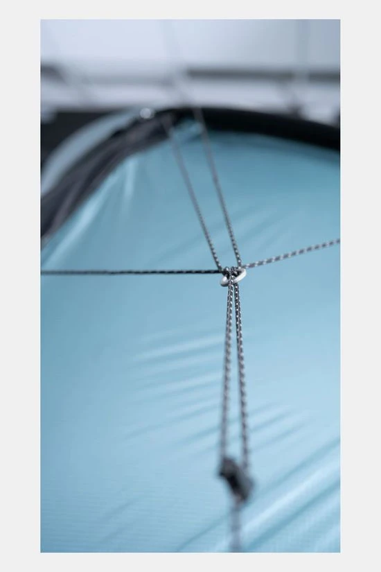 Samaya Basecamp 4-Persoons Alpine Tent 7 Samaya Basecamp 4-Persoons Alpine Tent - Afbeelding 5