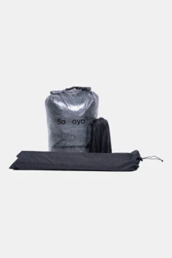 Samaya Basecamp 4-Persoons Alpine Tent 15 Samaya Basecamp 4-Persoons Alpine Tent -Buiten Kamperen g5fd3a0001 4343 06 nl