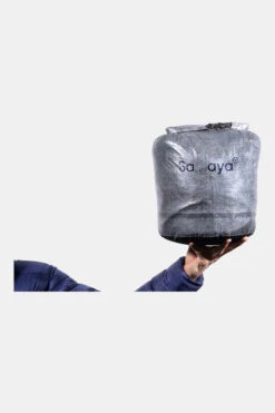 Samaya Basecamp 4-Persoons Alpine Tent 16 Samaya Basecamp 4-Persoons Alpine Tent -Buiten Kamperen g5fd3a0001 4343 07 nl