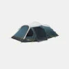 Outwell Earth 4 Tent Tent 4P 2 Outwell Earth 4 Tent Tent 4P -Buiten Kamperen g5fd3b0004 4072 04 nl