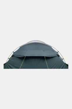 Outwell Earth 4 Tent Tent 4P -Buiten Kamperen g5fd3b0004 4072 05 nl