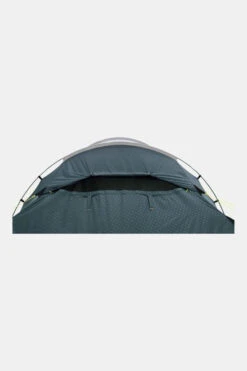 Outwell Earth 4 Tent Tent 4P -Buiten Kamperen g5fd3b0004 4072 06 nl