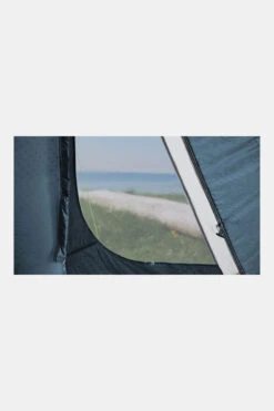 Outwell Earth 4 Tent Tent 4P -Buiten Kamperen g5fd3b0004 4072 07 nl