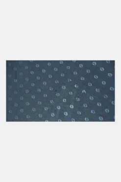 Outwell Earth 4 Tent Tent 4P -Buiten Kamperen g5fd3b0004 4072 13 nl