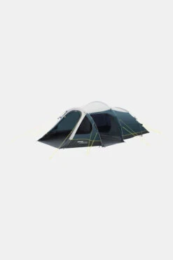 Outwell Earth 4 Tent Tent 4P -Buiten Kamperen g5fd3b0004 4072 15 nl