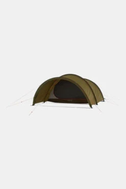 Nordisk Oppland 4 Pu Tent 4P -Buiten Kamperen g5fd3b0006 5252 03 nl