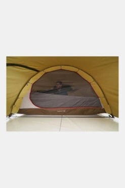 Nordisk Oppland 4 Pu Tent 4P -Buiten Kamperen g5fd3b0006 5252 05 nl