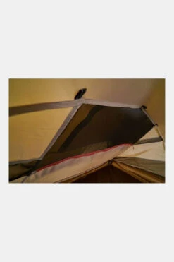 Nordisk Oppland 4 Pu Tent 4P -Buiten Kamperen g5fd3b0006 5252 06 nl