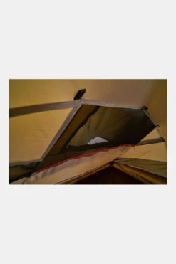 Nordisk Oppland 4 Pu Tent 4P -Buiten Kamperen g5fd3b0006 5252 08 nl