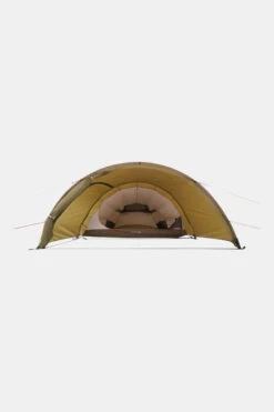 Nordisk Oppland 4 Pu Tent 4P -Buiten Kamperen g5fd3b0006 5252 11 nl