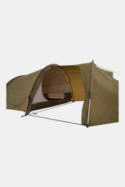 Nordisk Oppland 4 Pu Tent 4P -Buiten Kamperen g5fd3b0006 5252 12 nl
