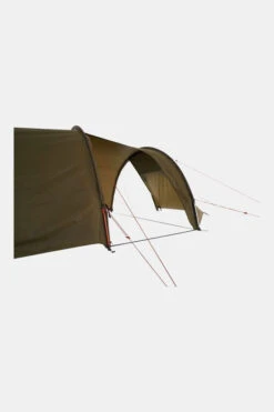 Nordisk Oppland 4 Pu Tent 4P -Buiten Kamperen g5fd3b0006 5252 13 nl