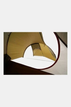 Nordisk Oppland 4 Pu Tent 4P -Buiten Kamperen g5fd3b0006 5252 15 nl