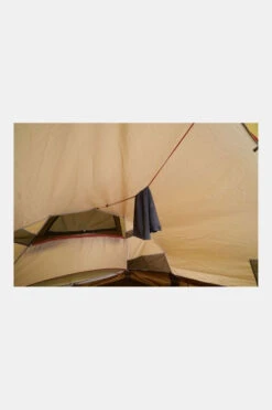 Nordisk Oppland 4 Pu Tent 4P -Buiten Kamperen g5fd3b0006 5252 16 nl