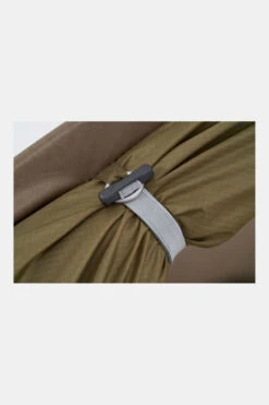 Nordisk Oppland 4 Pu Tent 4P -Buiten Kamperen g5fd3b0006 5252 18 nl