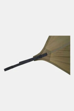 Nordisk Oppland 4 Pu Tent 4P -Buiten Kamperen g5fd3b0006 5252 20 nl