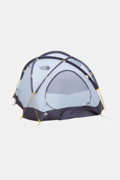 The North Face Bastion 4 Tent -Buiten Kamperen g5fd3y0001 2471 04 nl